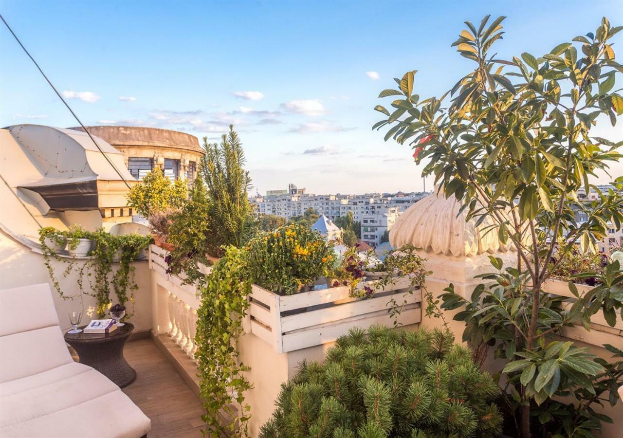 Apartment Apartino - Luxury View - Self Check-in *